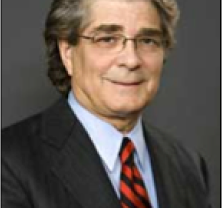 DR. ALAN J. WEIN