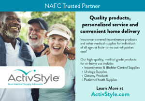 activstyle ad.