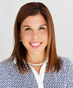 Mara R. Holton MD NAFC Board Member Bio