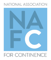 NAFC Footer Logo